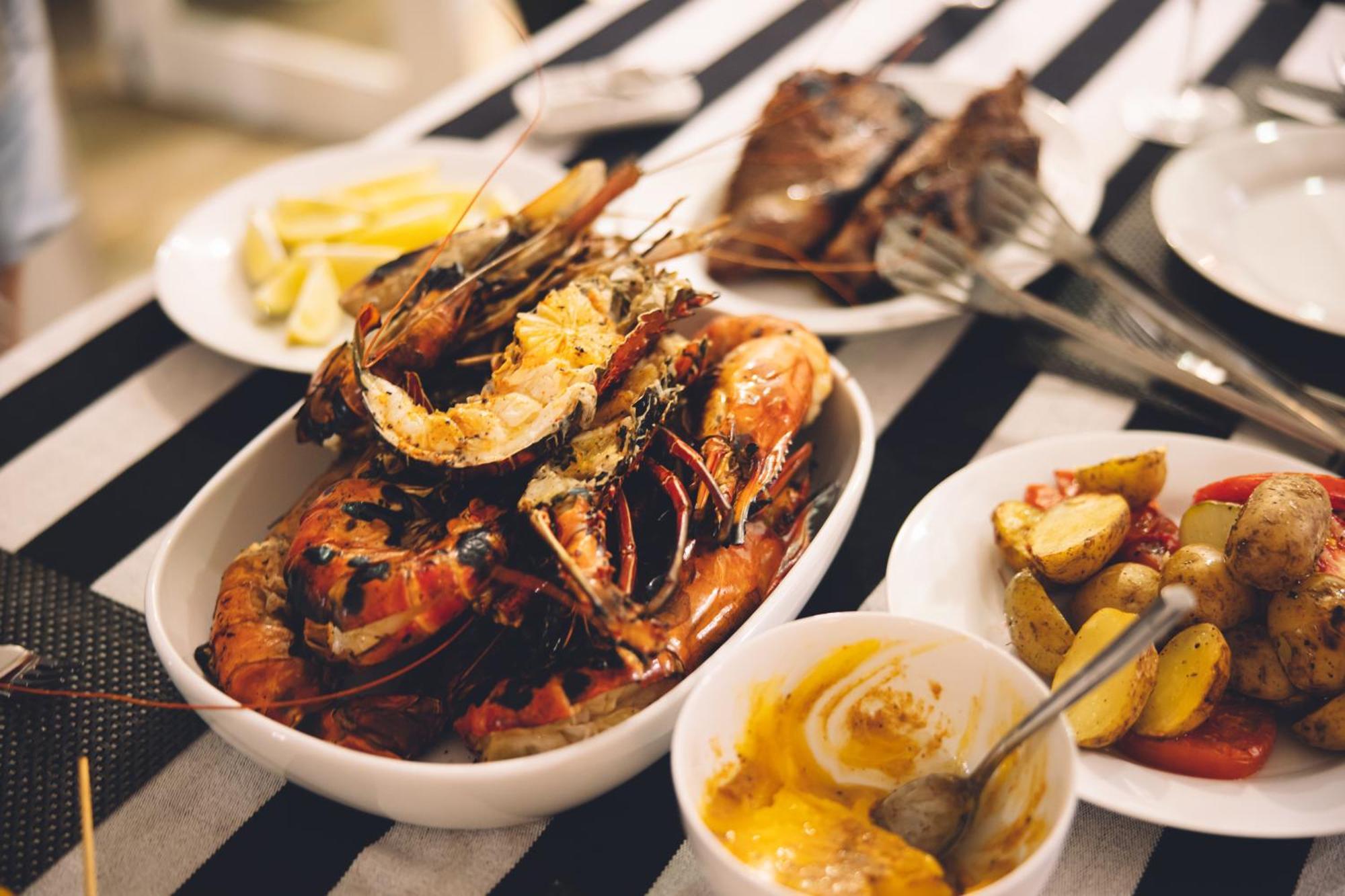 Bieshu Beach Hive Habaraduwa ภายนอก รูปภาพ